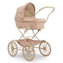 Doll Pram