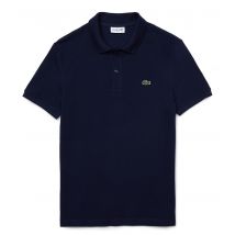 Slim Fit Polo