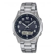 Casio Collection Rc LCW-M100TSE-1A2ER