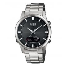 Casio Collection Rc LCW-M170D-1AER
