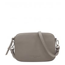 Crossbody S