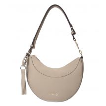 Liu Jo Cirry Cross Over Hobo Bag