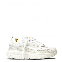 The Re-Run Max Vintage Premium