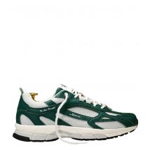 The Re-Run Pineapple 2.0