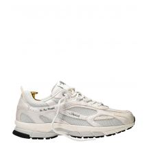 The Re-Run Pineapple 2.0