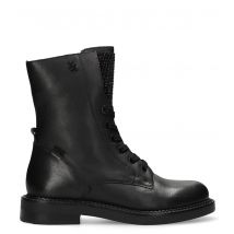 Pina Mabel Ankle Boot
