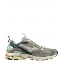 Shoe S L Wave Rider 10 Premium