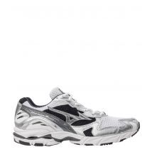 Shoe S L Wave Rider 10 Sport