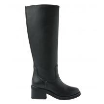 Cassy Boot