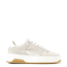 Basket Court Miele