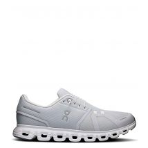 Cloud 6