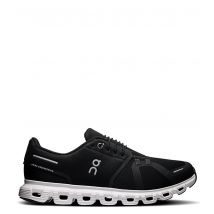 Cloud 6