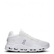 Cloudnova 2
