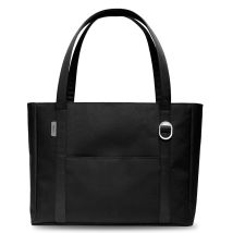 Orbitkey Daily Tote 16L