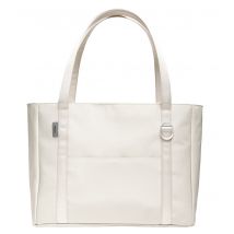 Orbitkey Daily Tote 16L