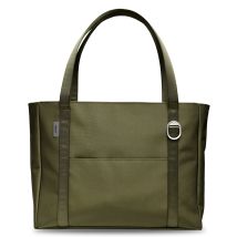 Orbitkey Daily Tote 16L