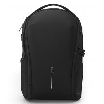 Bizz Backpack