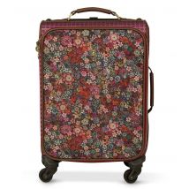 Tosca Trolley Tutti i Fiori