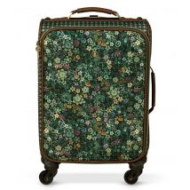 Tosca Trolley Tutti i Fiori