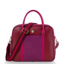 Felice Handbag Large