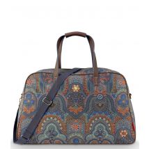 Tovy Weekend Bag Large Jabali