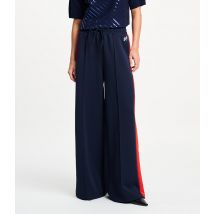 Trackpants Stripe Night