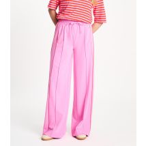 Trackpants Colourblock Cheering