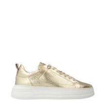 Women Basic Sneaker