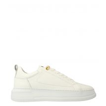 Women Basic Sneaker