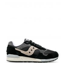 Shadow 5000