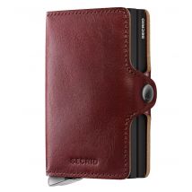 Twinwallet Basco