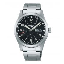Seiko 5 Sports SRPG27K1