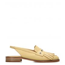 Fes Slingback