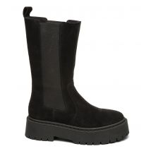 Vivianne Boot