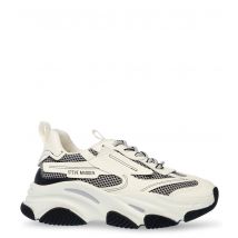 Possession-E Sneaker
