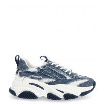 Possession-E Sneaker