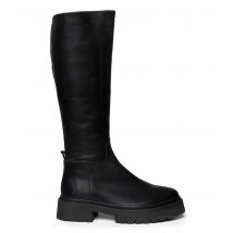Galina Boots