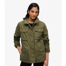 M65 Military Jacket
