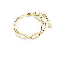 Constella Bracelet
