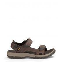 Langdon Sandal