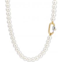 925 Sterling Zilveren Necklace 3967