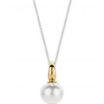 925 Sterling Zilveren Pendant 6805