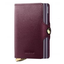Twinwallet Dusk