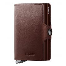 Twinwallet Dusk