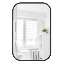 Hub Mirror Rectangle 61X91