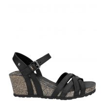 Vera Basics