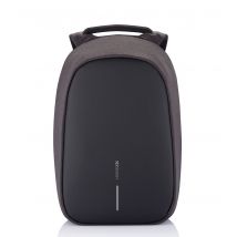 Bobby Hero Small Anti Theft Backpack 13 Inch