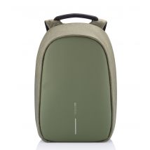 Bobby Hero Regular Anti Theft Backpack 15.6 Inch