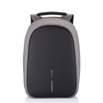 Bobby Hero Regular Anti Theft Backpack 15.6 Inch