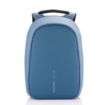 Bobby Hero Regular Anti Theft Backpack 15.6 Inch